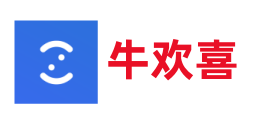 南乐县金狮电子商务有限公司